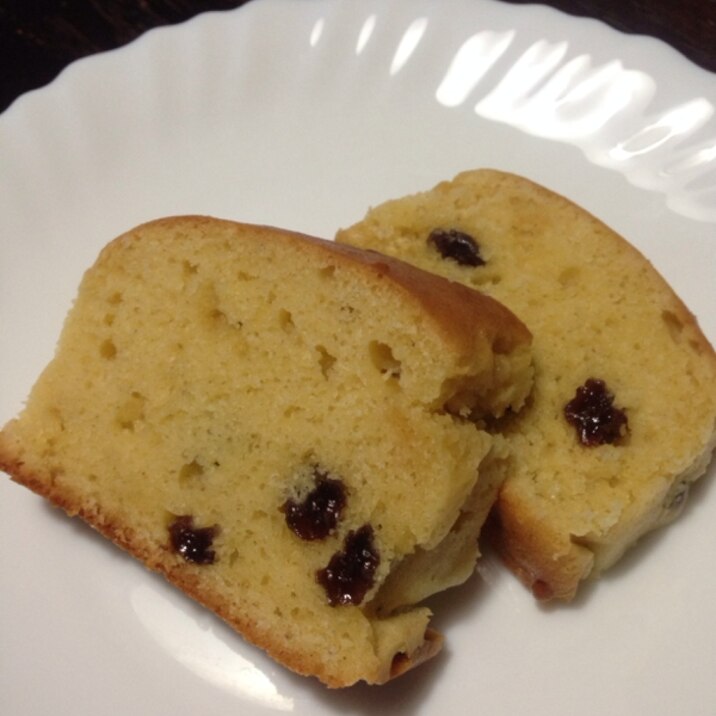 バター不使用 おからと豆腐入りパウンドケーキ レシピ 作り方 By Miyui0301 楽天レシピ バター不使用 おからと豆腐入りパウンドケーキ レシピ 作り方 By Miyui0301 楽天レシピ